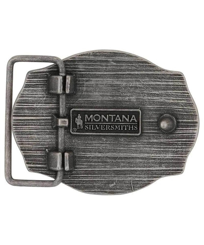 A1025P-a ! desc :  ! caption :