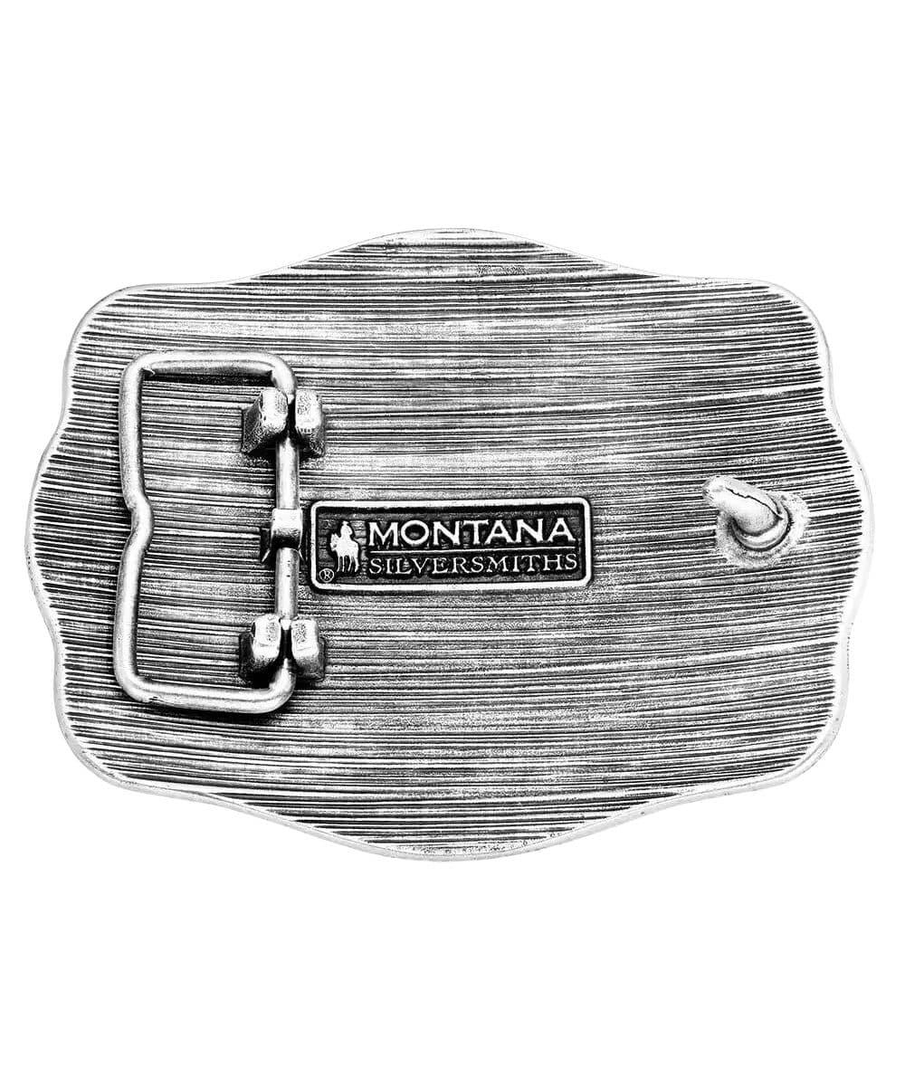 A1061P-a ! desc :  ! caption :