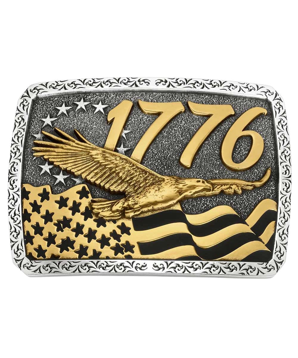 A1062P-a ! desc :  ! caption :