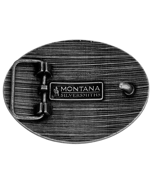 Standard 1.5" Belt Swivel