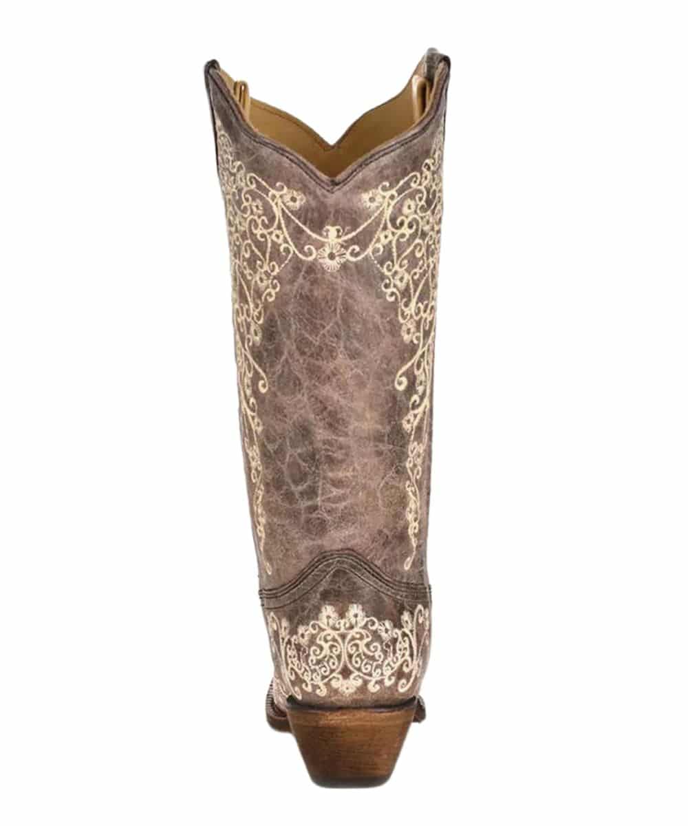 A1094-a ! desc :  ! caption :