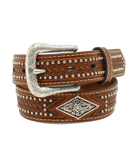 A1300808 ! desc :  ! caption :