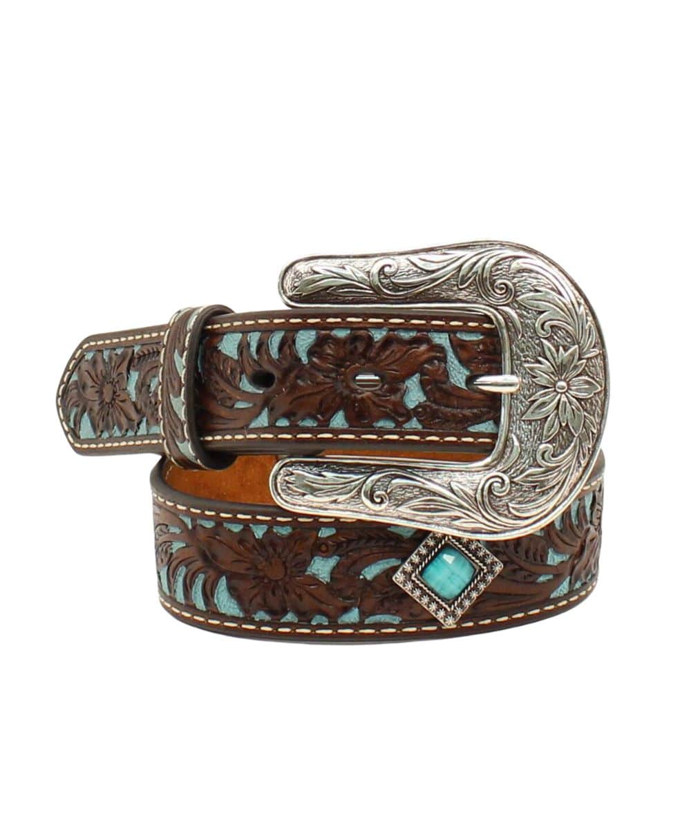 A1302402 ! desc :  ! caption :