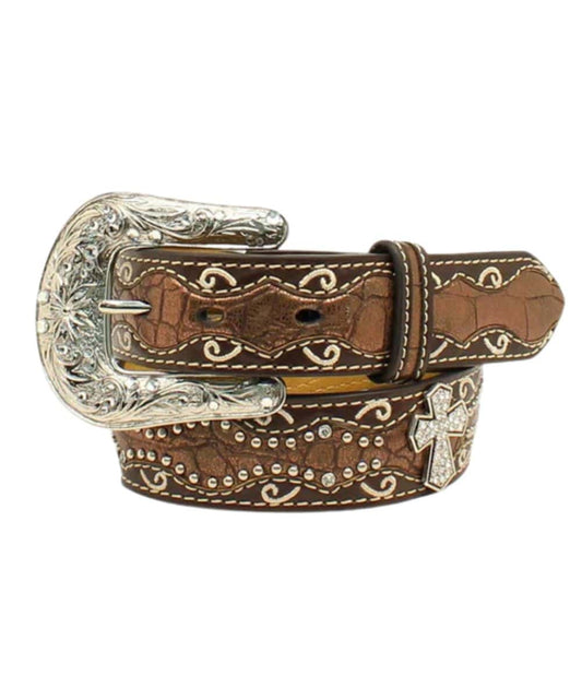 A1302802 ! desc :  ! caption :