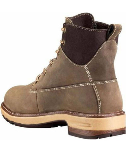 Timberland PRO Women's Hightower Work Boot