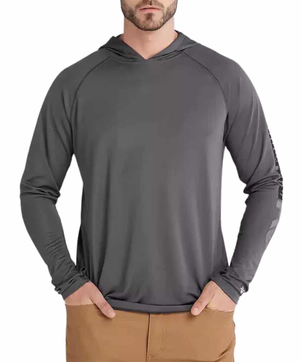 A1V74-a orange ! desc :  ! caption :