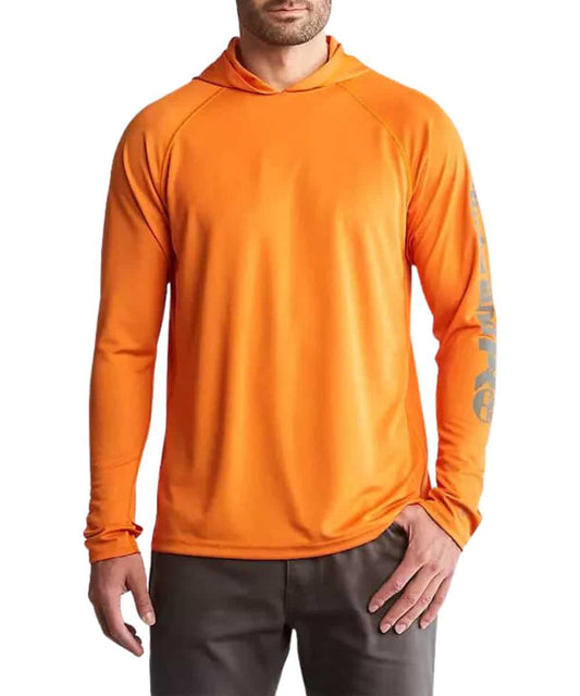 Timberland Pro Men's Wicking Good Hoodie