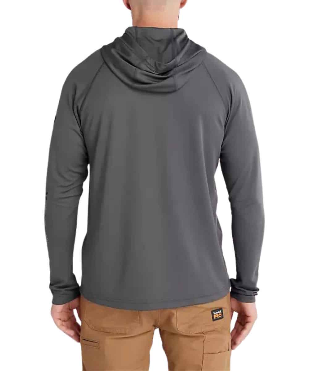 A1V74-a orange ! desc :  ! caption :