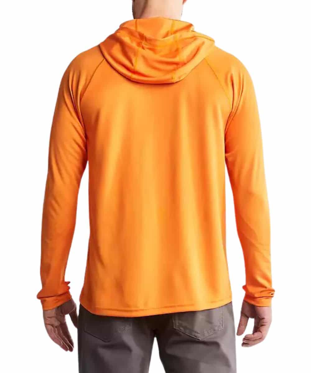 A1V74-a orange ! desc :  ! caption :