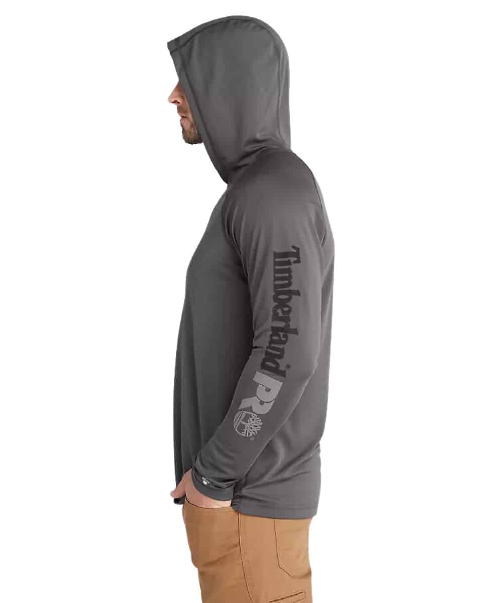 A1V74-a orange ! desc :  ! caption :