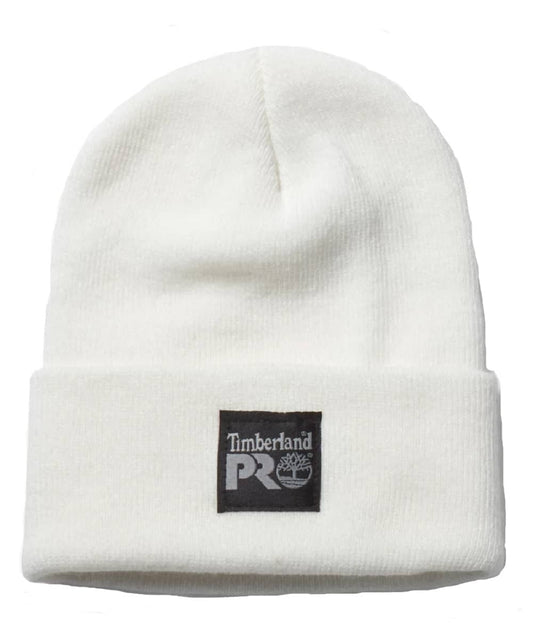 A1V98 148-A ! desc :  ! caption :