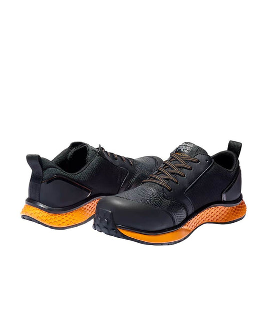 A2123-a ! desc :  ! caption :