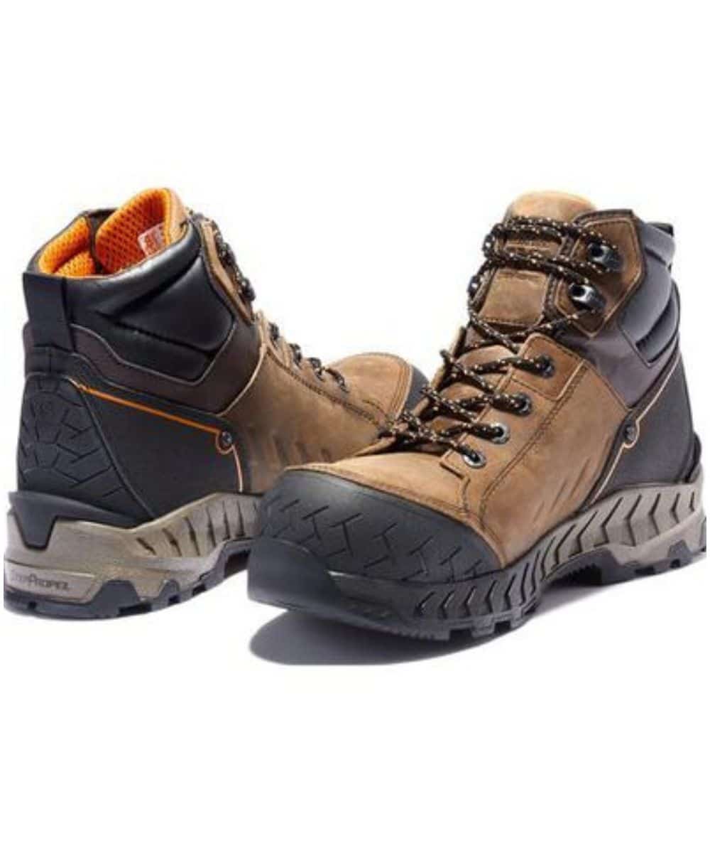 A225Q 214-a ! desc :  ! caption :