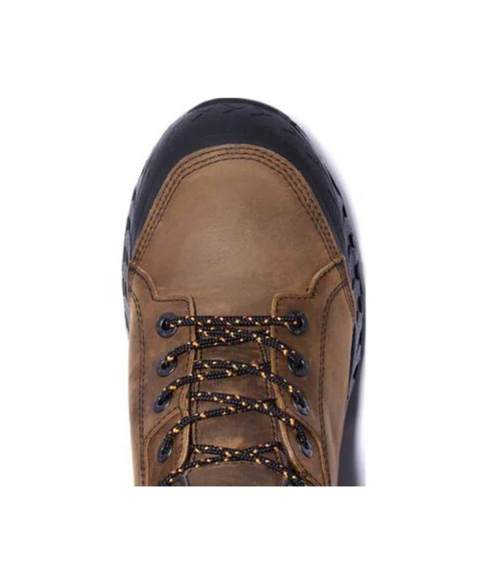 A225Q 214-a ! desc :  ! caption :