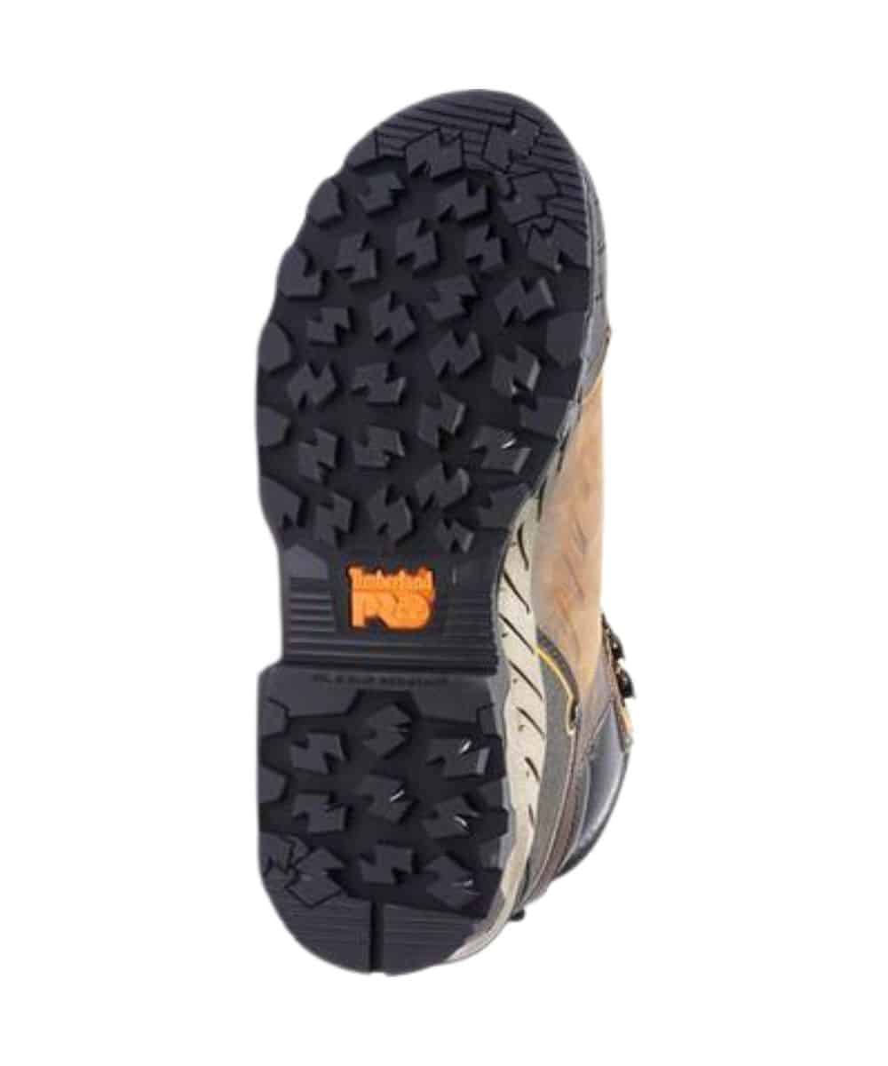 A225Q 214-a ! desc :  ! caption :