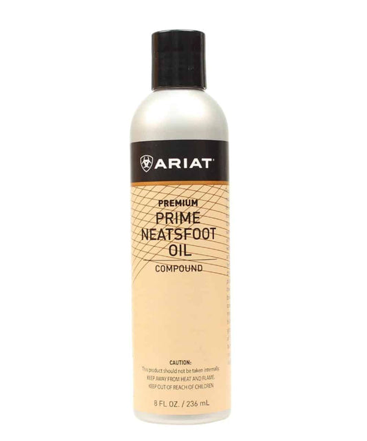 A27016 ! desc :  ! caption :