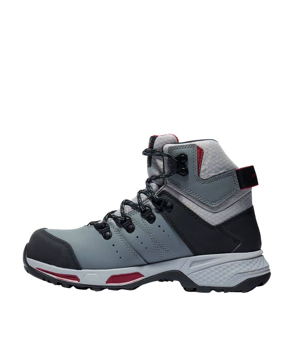 Timberland PRO Women's Switchback Work Boot
