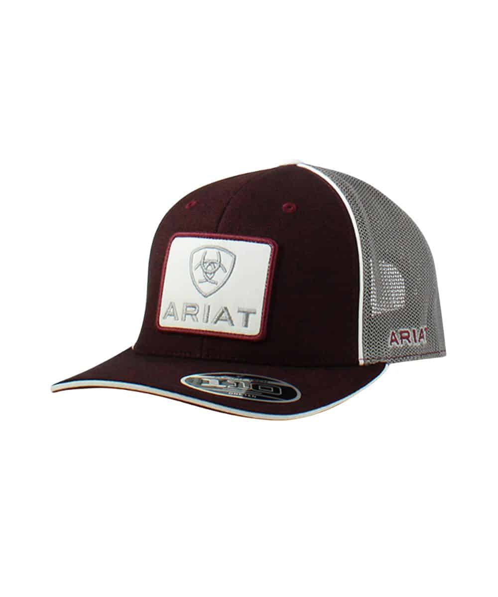 A300004809-a ! desc :  ! caption :