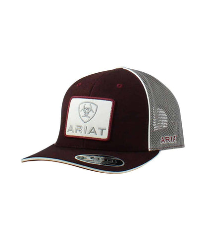 A300004809-a ! desc :  ! caption :