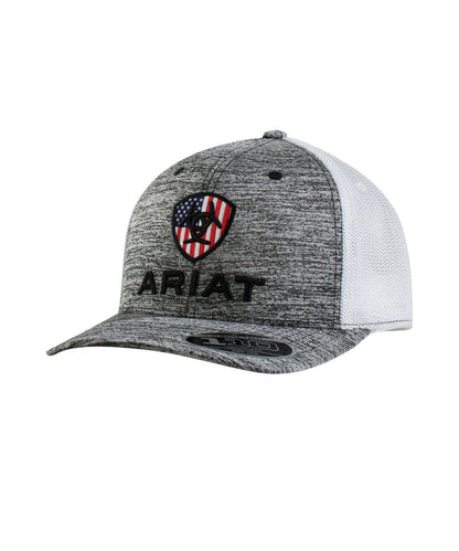 A300005906-a ! desc :  ! caption :