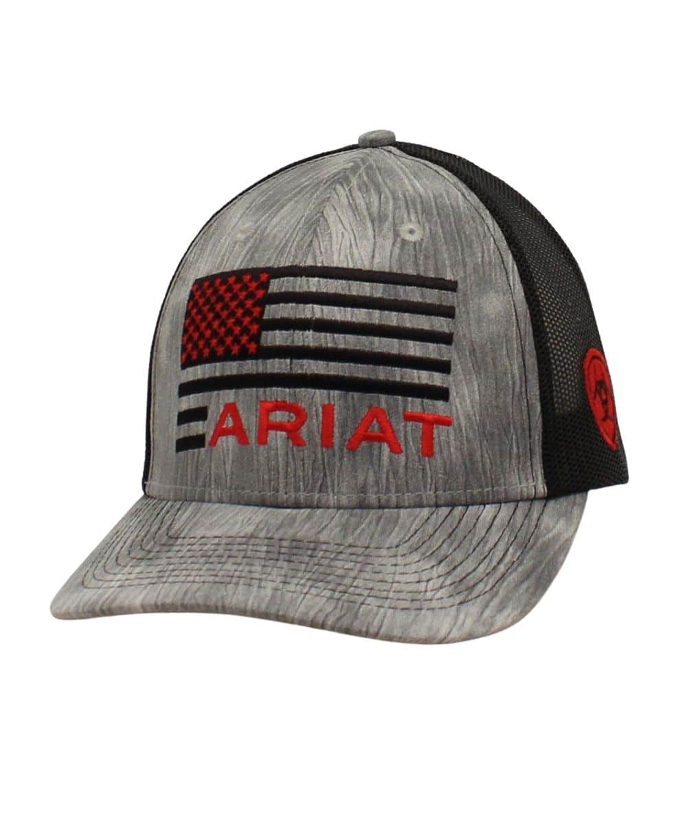 A300014206 ! desc :  ! caption :