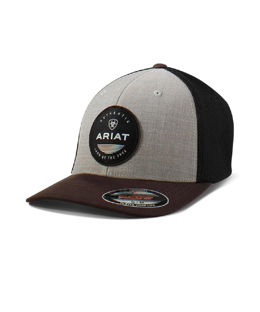 A300079002 ! desc :  ! caption :