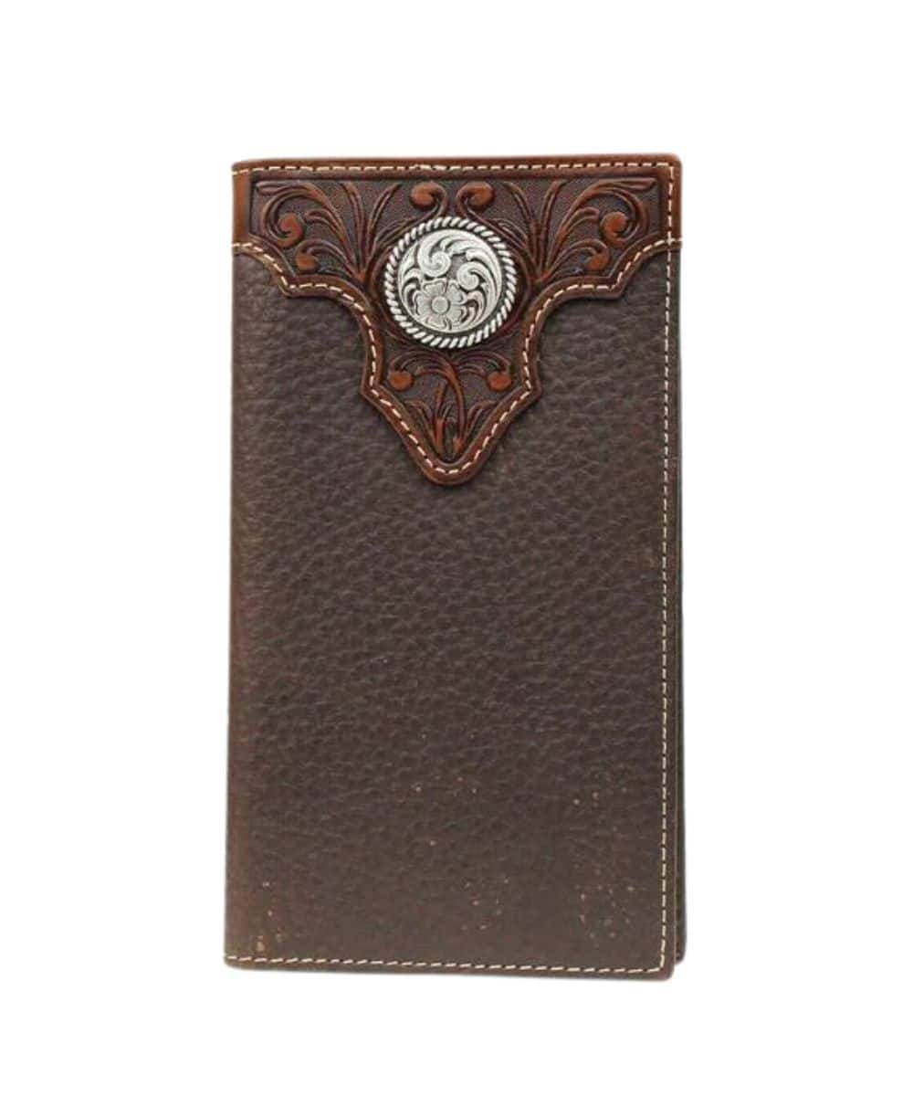 A3510202 ! desc :  ! caption :