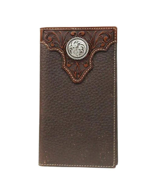 A3510202 ! desc :  ! caption :