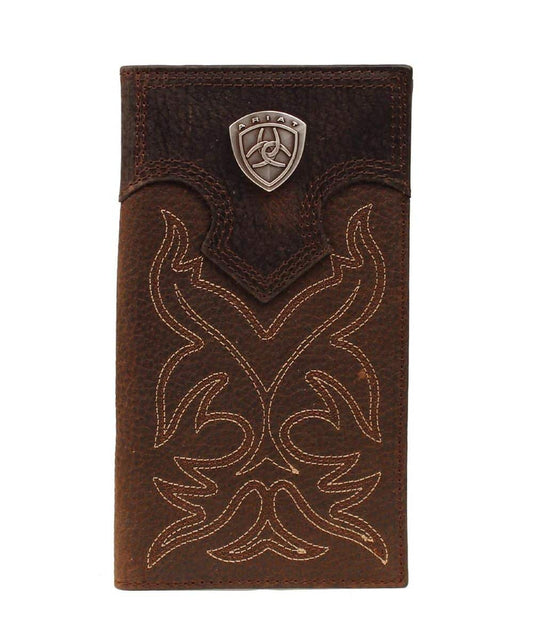 A3510802 ! desc :  ! caption :