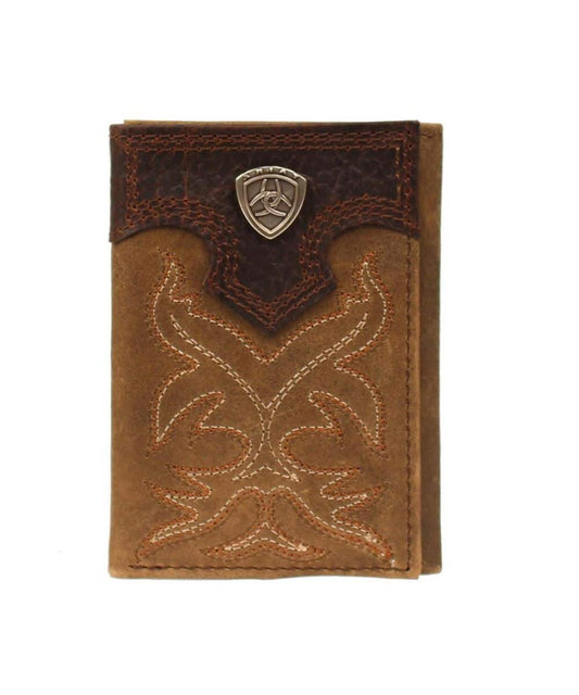 A3511044-a ! desc :  ! caption :