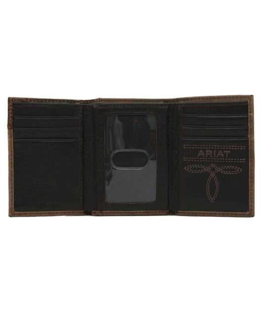 A3511044-a ! desc :  ! caption :