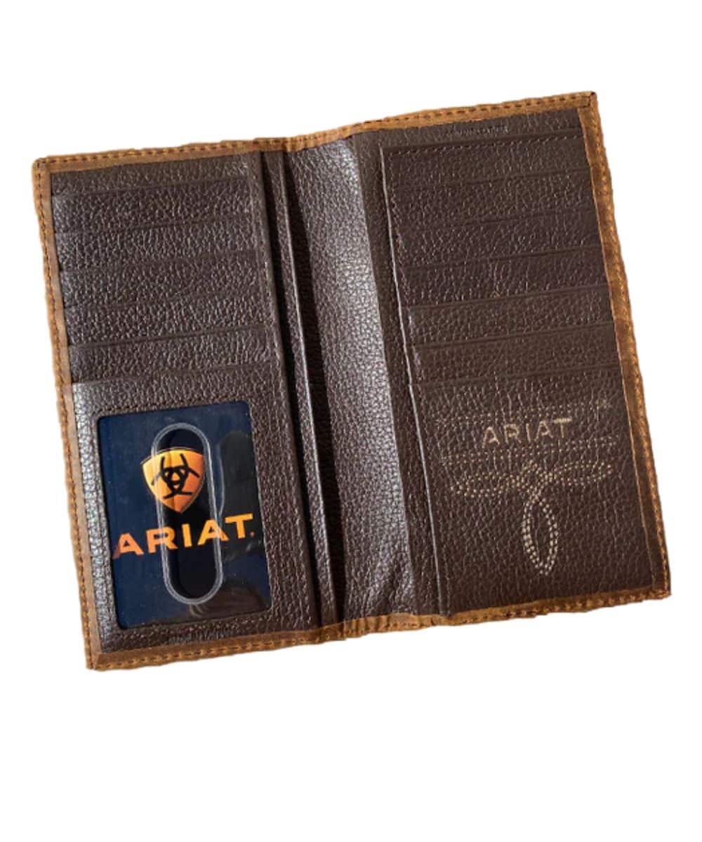 A3511244 ! desc :  ! caption :