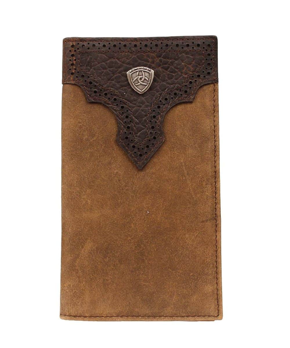 A3511244 ! desc :  ! caption :