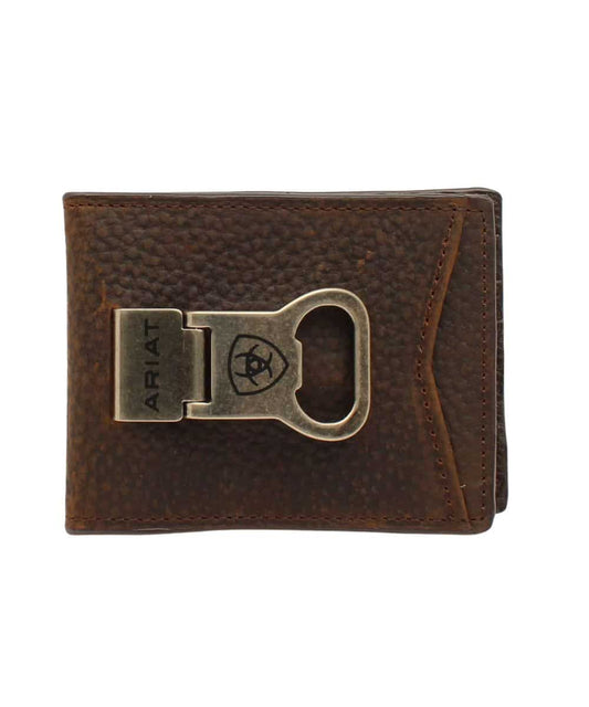 A35119282 ! desc :  ! caption :