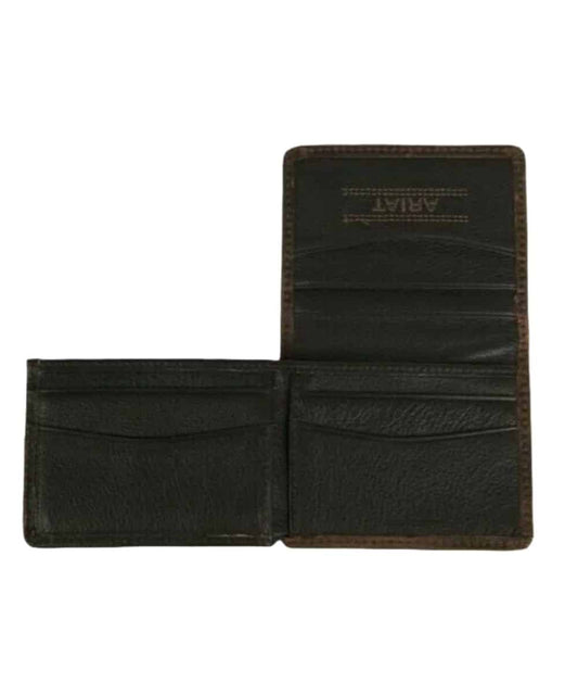 A35120282 ! desc :  ! caption :