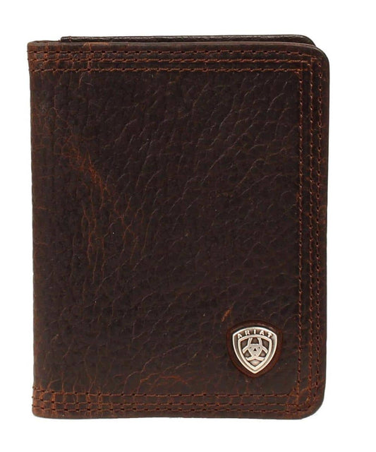 A35120282 ! desc :  ! caption :