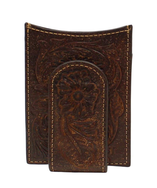 A3528002 (1) ! desc :  ! caption :