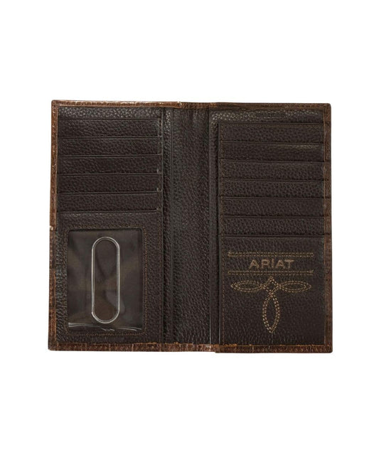 A3529402-a ! desc :  ! caption :