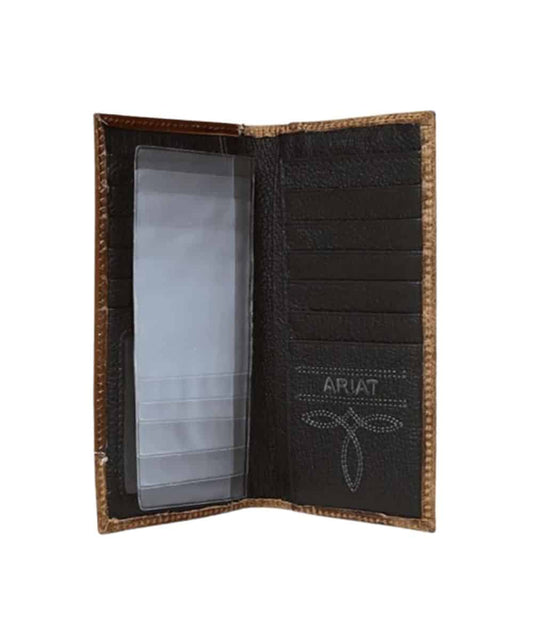 A3532208 ! desc :  ! caption :