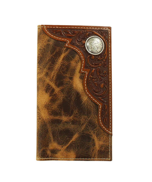 A3532208 ! desc :  ! caption :