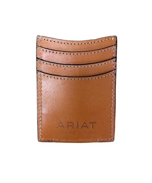 A3536208 ! desc :  ! caption :