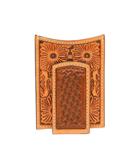 A3536208 ! desc :  ! caption :