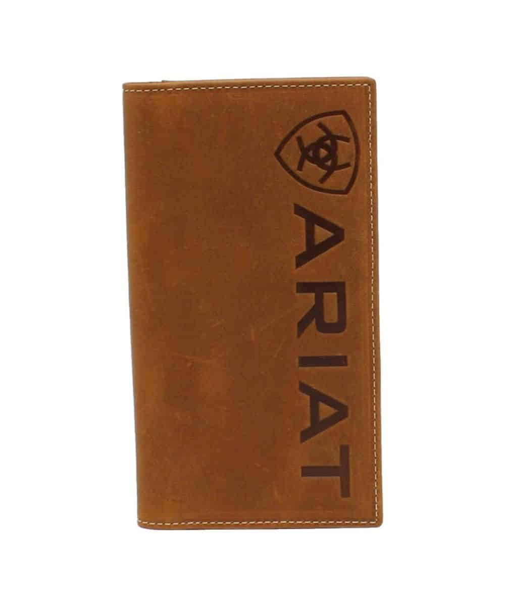 A3545244-a ! desc :  ! caption :