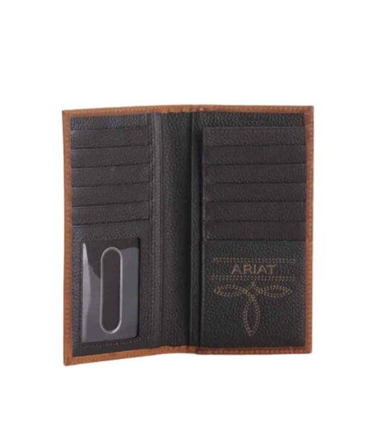 A3545244-a ! desc :  ! caption :