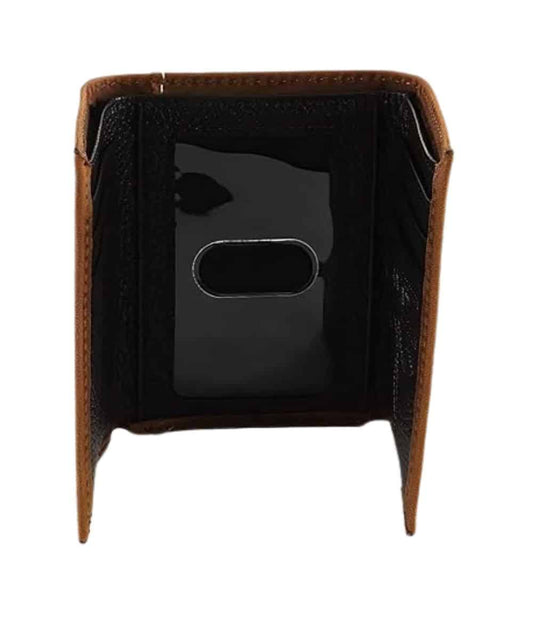 A3545344 ! desc :  ! caption :