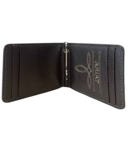 A3546002 ! desc :  ! caption :