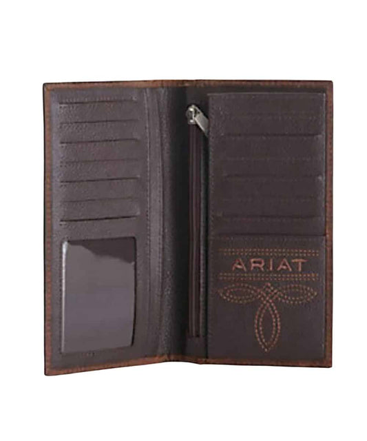 A3547402 ! desc :  ! caption :