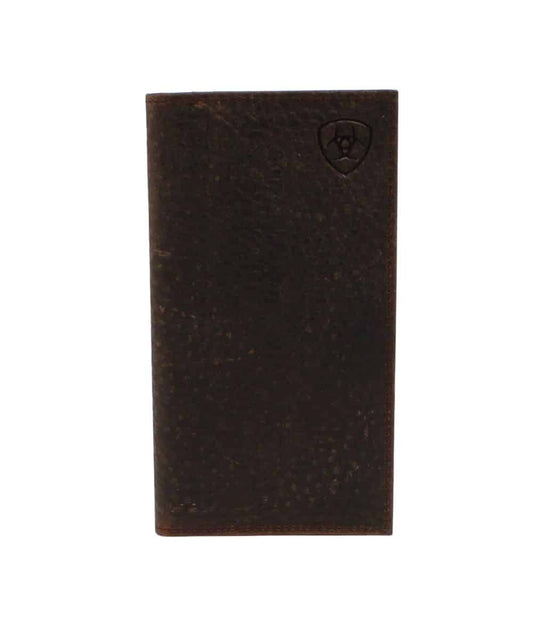 A3547402 ! desc :  ! caption :