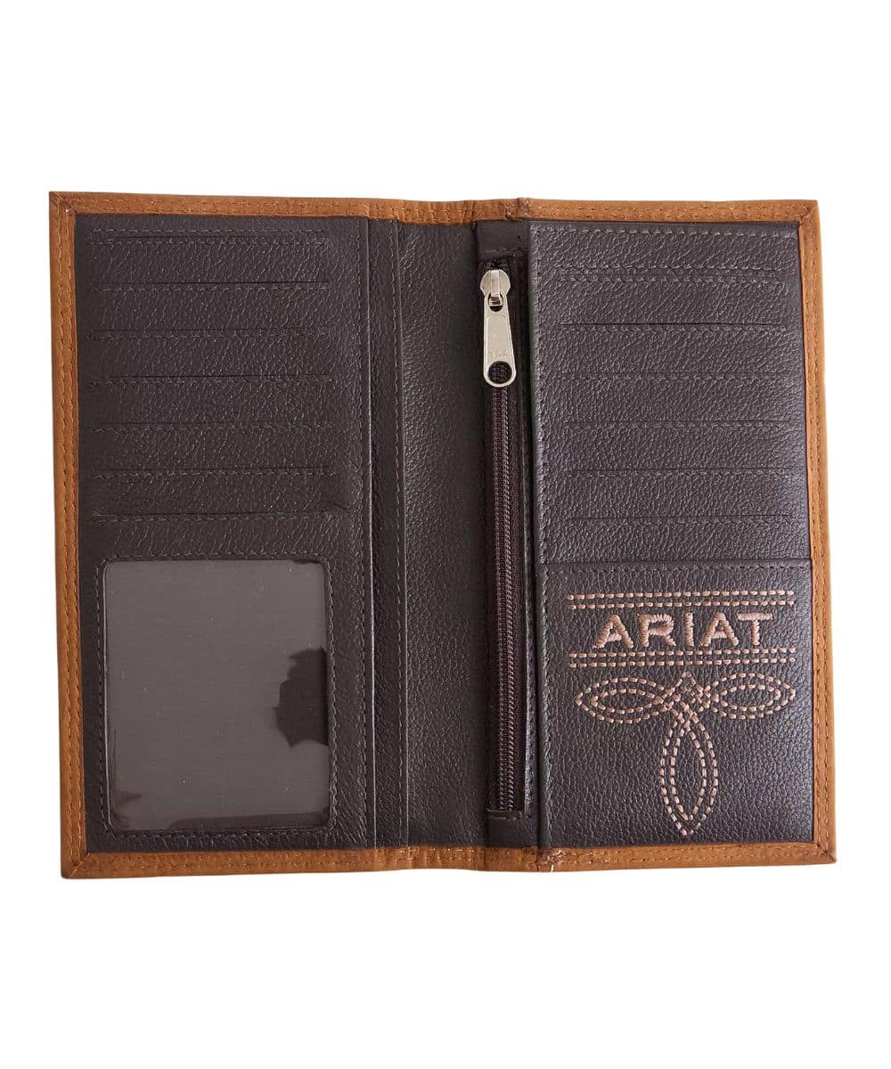 A3548044-a ! desc :  ! caption :