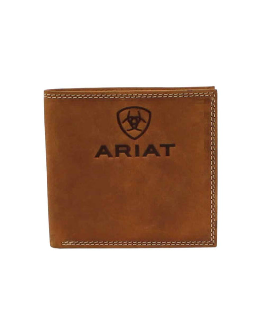 A3548244-a ! desc :  ! caption :